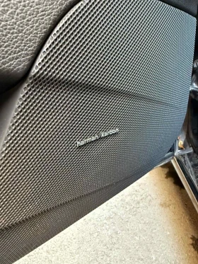 Обява за продажба на Mercedes-Benz E 350 ~13 900 лв. - изображение 9