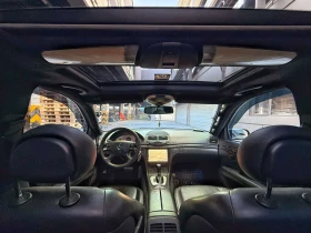 Обява за продажба на Mercedes-Benz E 350 ~13 900 лв. - изображение 11