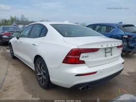 Обява за продажба на Volvo S60 AWD T6 MOMENTUM ~20 800 лв. - изображение 5