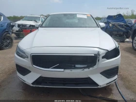 Обява за продажба на Volvo S60 AWD T6 MOMENTUM ~20 800 лв. - изображение 1