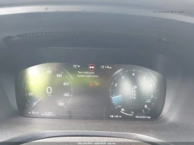 Обява за продажба на Volvo S60 AWD T6 MOMENTUM ~20 800 лв. - изображение 10
