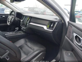 Обява за продажба на Volvo S60 AWD T6 MOMENTUM ~20 800 лв. - изображение 8