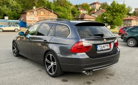 BMW 330 D | Mobile.bg    5