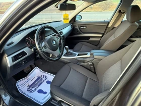 BMW 330 D | Mobile.bg    11