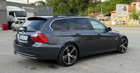 BMW 330 D | Mobile.bg    4