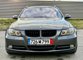 BMW 330 D | Mobile.bg    3