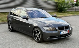 BMW 330 D | Mobile.bg    2