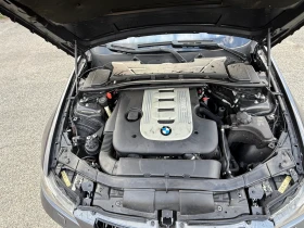 BMW 330 D | Mobile.bg    6