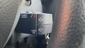 Dacia Sandero | Mobile.bg    13
