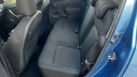 Dacia Sandero | Mobile.bg    15