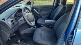 Dacia Sandero | Mobile.bg    9