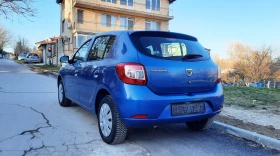 Dacia Sandero | Mobile.bg    3