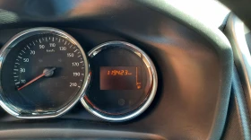 Dacia Sandero | Mobile.bg    11
