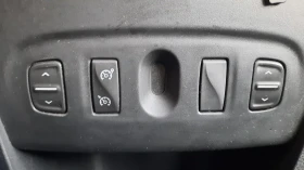 Dacia Sandero | Mobile.bg    14