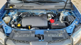 Dacia Sandero | Mobile.bg    8