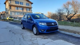 Dacia Sandero | Mobile.bg    6