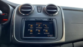 Dacia Sandero | Mobile.bg    12
