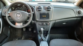 Dacia Sandero | Mobile.bg    10