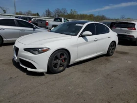 AC 2.0L 4 Rear-wheel drive | Mobile.bg    9