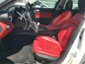 AC 2.0L 4 Rear-wheel drive | Mobile.bg    4