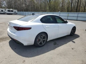 AC 2.0L 4 Rear-wheel drive | Mobile.bg    11
