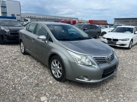 Toyota Avensis 1.8 - 12300 лв. - 88750923 3