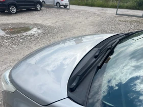 Toyota Avensis 1.8 - 12300 лв. - 88750923 16