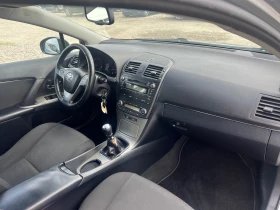 Toyota Avensis 1.8 - 12300 лв. - 88750923 12