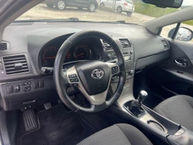 Toyota Avensis 1.8 - 12300 лв. - 88750923 10