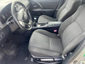 Toyota Avensis 1.8 - 12300 лв. - 88750923 9