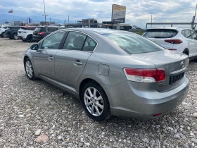 Toyota Avensis 1.8 - 12300 лв. - 88750923 7