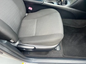 Toyota Avensis 1.8 - 12300 лв. - 88750923 11