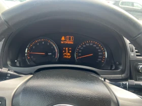 Toyota Avensis 1.8 - 12300 лв. - 88750923 15