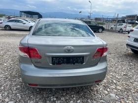 Toyota Avensis 1.8 - 12300 лв. - 88750923 6