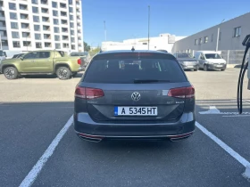 Обява за продажба на VW Passat B8 ~26 900 лв. - изображение 10