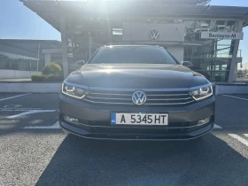 Обява за продажба на VW Passat B8 ~26 900 лв. - изображение 6