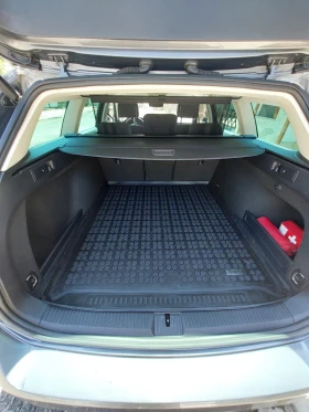 VW Passat B8 | Mobile.bg    5