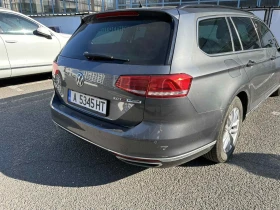 Обява за продажба на VW Passat B8 ~26 900 лв. - изображение 4