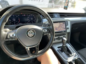 Обява за продажба на VW Passat B8 ~26 900 лв. - изображение 9