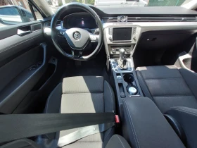 VW Passat B8 | Mobile.bg    3