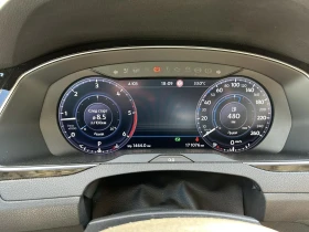Обява за продажба на VW Passat B8 ~26 900 лв. - изображение 7