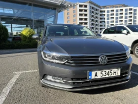 Обява за продажба на VW Passat B8 ~26 900 лв. - изображение 1