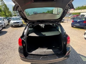 Opel Astra 1.7CDTI - 8600 лв. - 68256070 11