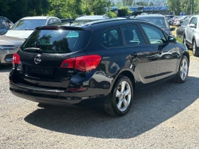Opel Astra 1.7CDTI - 8600 лв. - 68256070 6