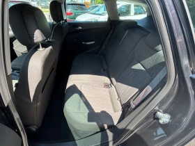 Opel Astra 1.7CDTI - 8600 лв. - 68256070 10