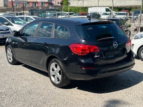 Opel Astra 1.7CDTI - 8600 лв. - 68256070 4