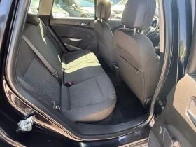 Opel Astra 1.7CDTI - 8600 лв. - 68256070 7