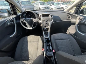 Opel Astra 1.7CDTI - 8600 лв. - 68256070 9