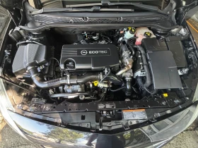 Opel Astra 1.7CDTI - 8600 лв. - 68256070 15