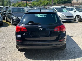 Opel Astra 1.7CDTI - 8600 лв. - 68256070 5